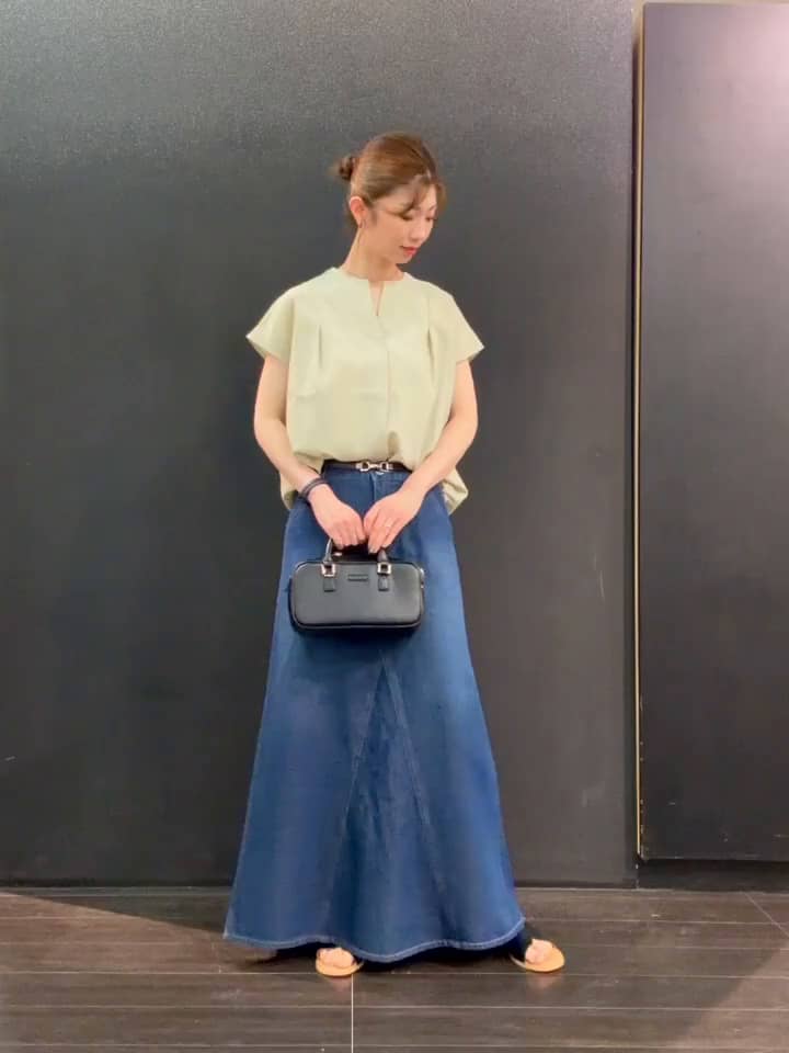 ｺﾑｻｲｽﾞﾑ 光が丘ﾘヴｨﾝ             Ishikawa ｺﾑｻｲｽﾞﾑ 光が丘ﾘヴｨﾝ            