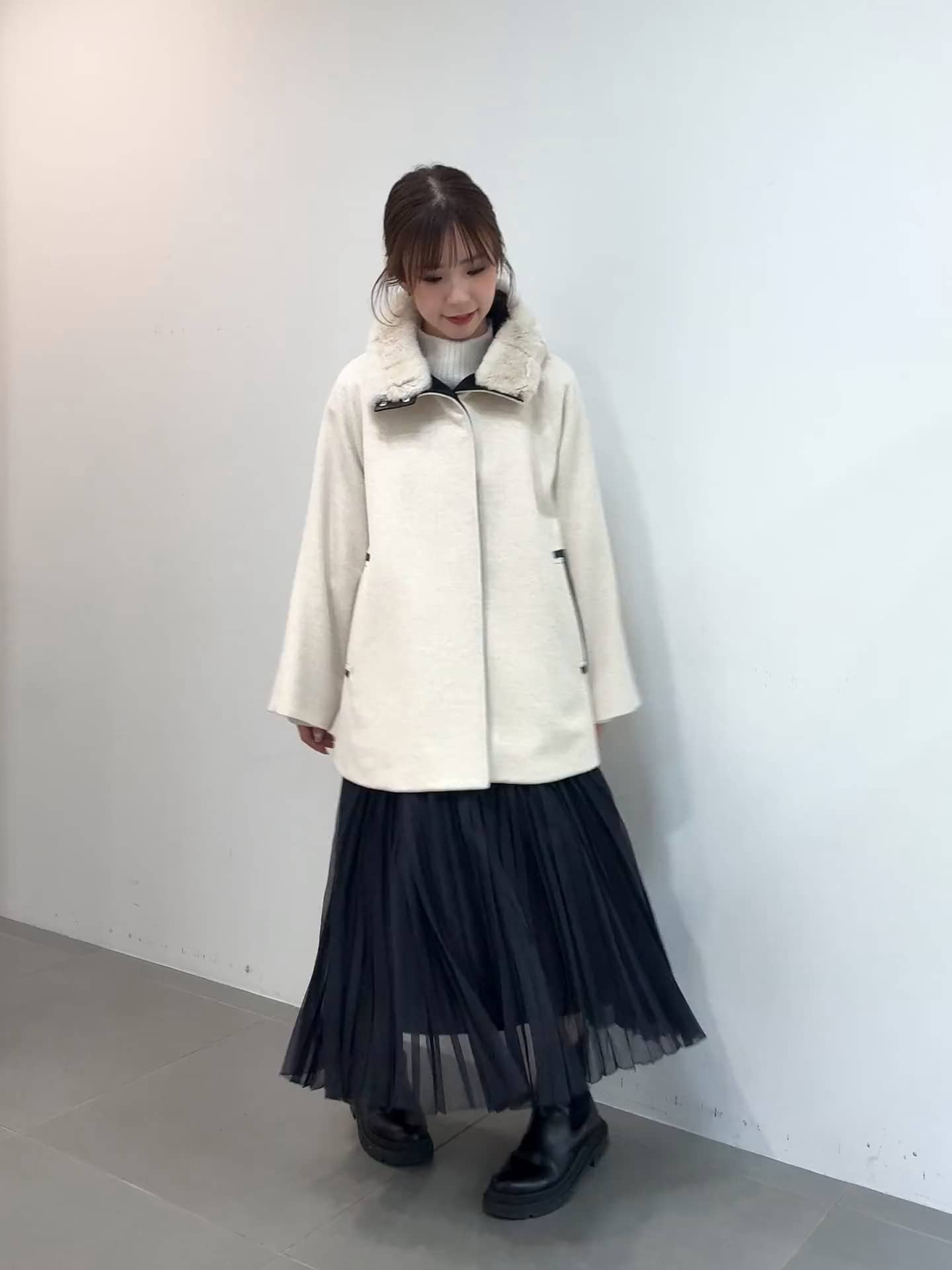 ｺﾑｻ･ﾌﾟﾗﾁﾅ 伊勢丹浦和店 Ito ｺﾑｻ･ﾌﾟﾗﾁﾅ 伊勢丹浦和店