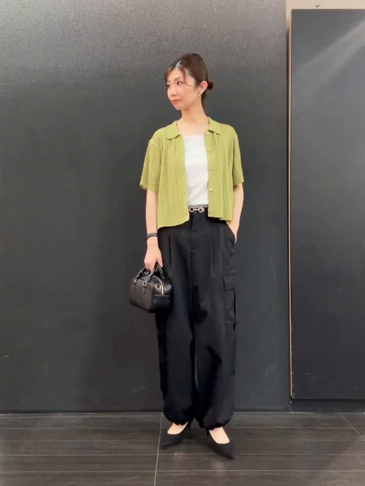 ｺﾑｻｲｽﾞﾑ 光が丘ﾘヴｨﾝ             Ishikawa ｺﾑｻｲｽﾞﾑ 光が丘ﾘヴｨﾝ            