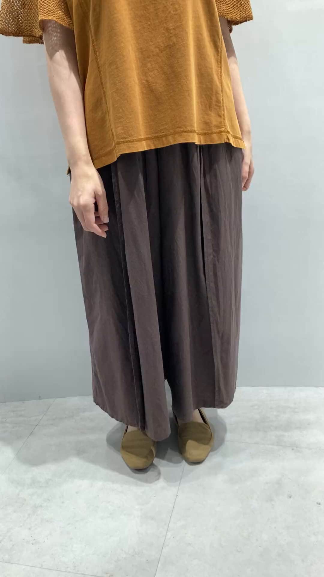 ｺﾑｻｲｽﾞﾑ さっぽろ地下街ﾎﾟｰﾙﾀｳﾝ Sasamori ｺﾑｻｲｽﾞﾑ さっぽろ地下街ﾎﾟｰﾙﾀｳﾝ