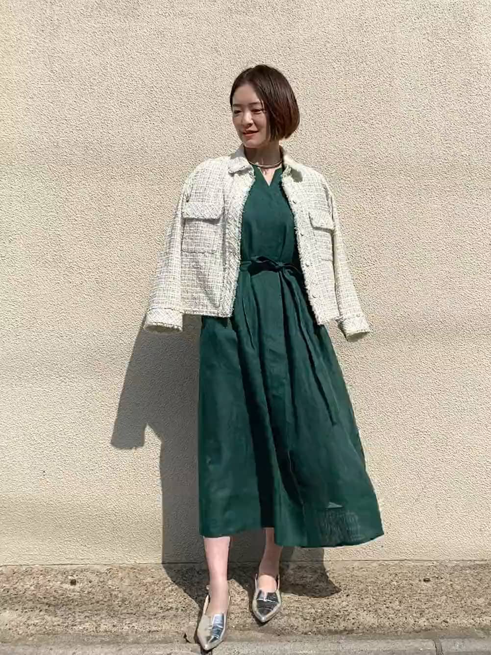 ｺﾑｻ･ﾌﾟﾗﾁﾅ 函館丸井今井 Kudo ｺﾑｻ･ﾌﾟﾗﾁﾅ 函館丸井今井