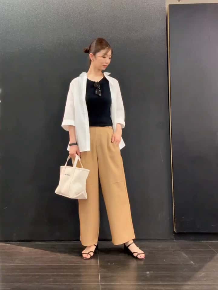 ｺﾑｻｲｽﾞﾑ 光が丘ﾘヴｨﾝ             Ishikawa ｺﾑｻｲｽﾞﾑ 光が丘ﾘヴｨﾝ            