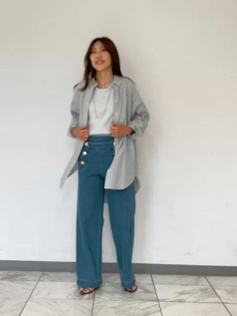ｺﾑｻ･ﾌﾟﾗﾁﾅ 横浜髙島屋   Tanisawa ｺﾑｻ･ﾌﾟﾗﾁﾅ 横浜髙島屋  