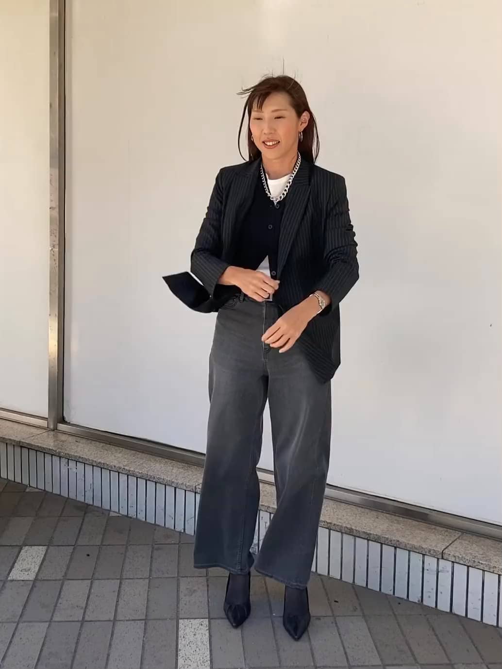 ｺﾑｻ･ﾌﾟﾗﾁﾅ さいか屋藤沢店 Tanisawa ｺﾑｻ･ﾌﾟﾗﾁﾅ さいか屋藤沢店