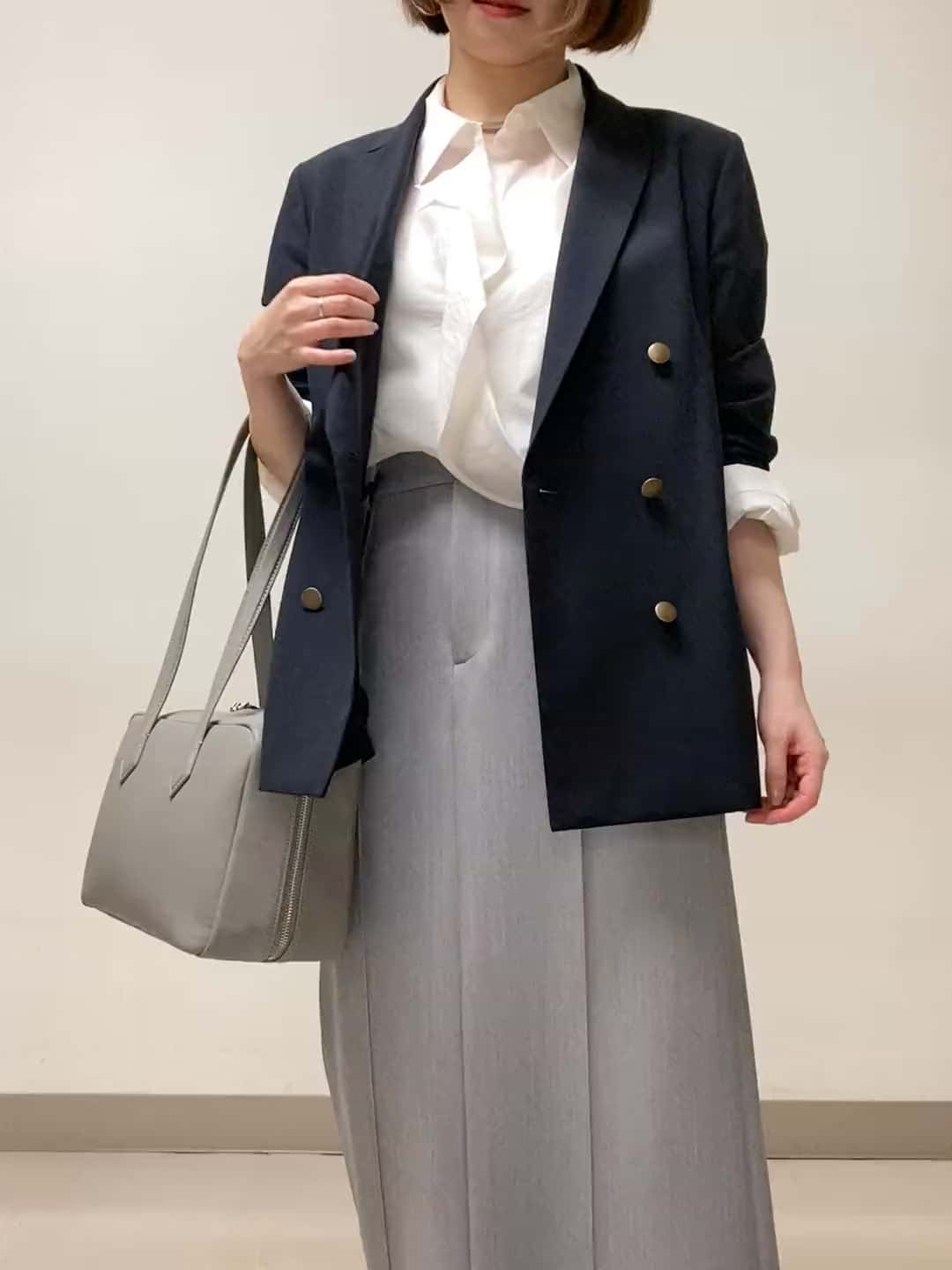 コムサ・プラチナ 函館丸井今井 Kudo コムサ・プラチナ 函館丸井今井