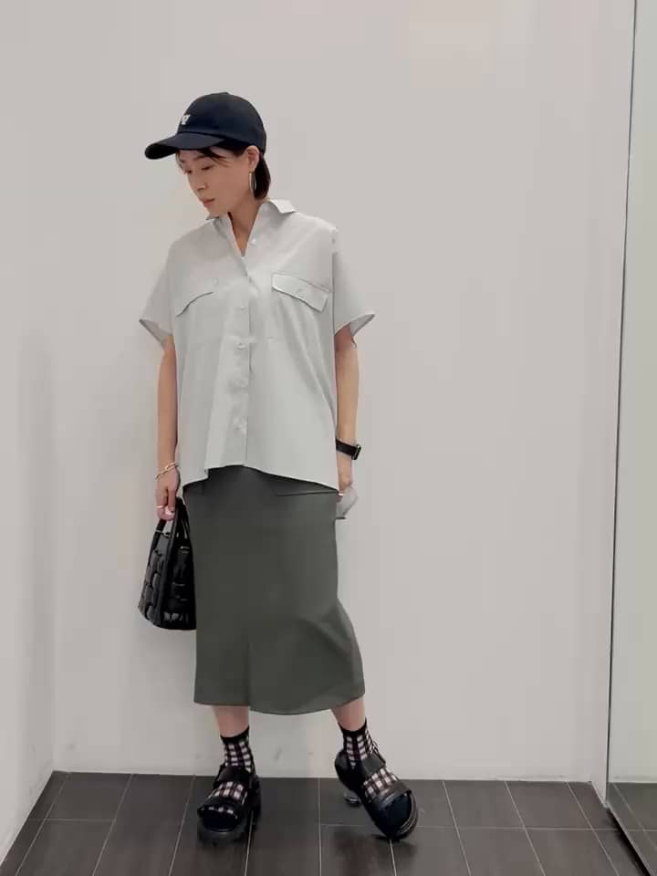 ｺﾑｻｲｽﾞﾑ ｲｵﾝﾓｰﾙ新利府 Akama ｺﾑｻｲｽﾞﾑ ｲｵﾝﾓｰﾙ新利府