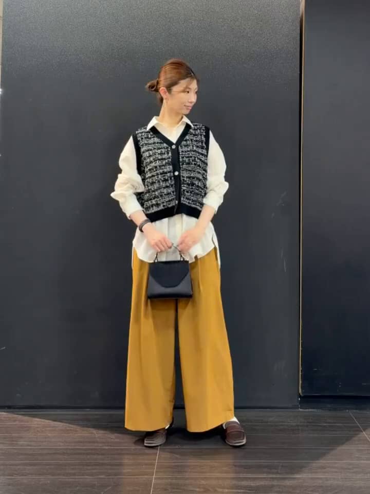 ｺﾑｻｲｽﾞﾑ 光が丘ﾘヴｨﾝ             Ishikawa ｺﾑｻｲｽﾞﾑ 光が丘ﾘヴｨﾝ            