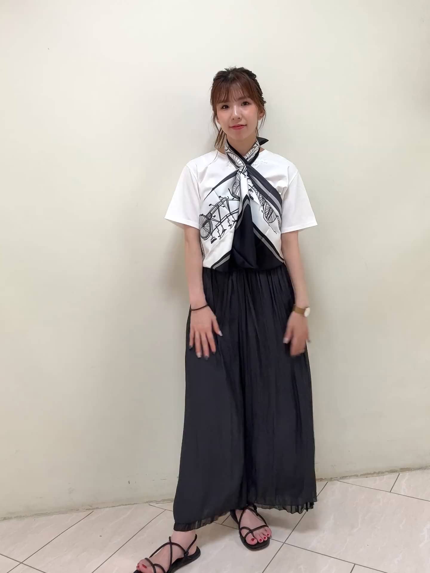 ｺﾑｻ･ﾌﾟﾗﾁﾅ 伊勢丹浦和店 Ito ｺﾑｻ･ﾌﾟﾗﾁﾅ 伊勢丹浦和店