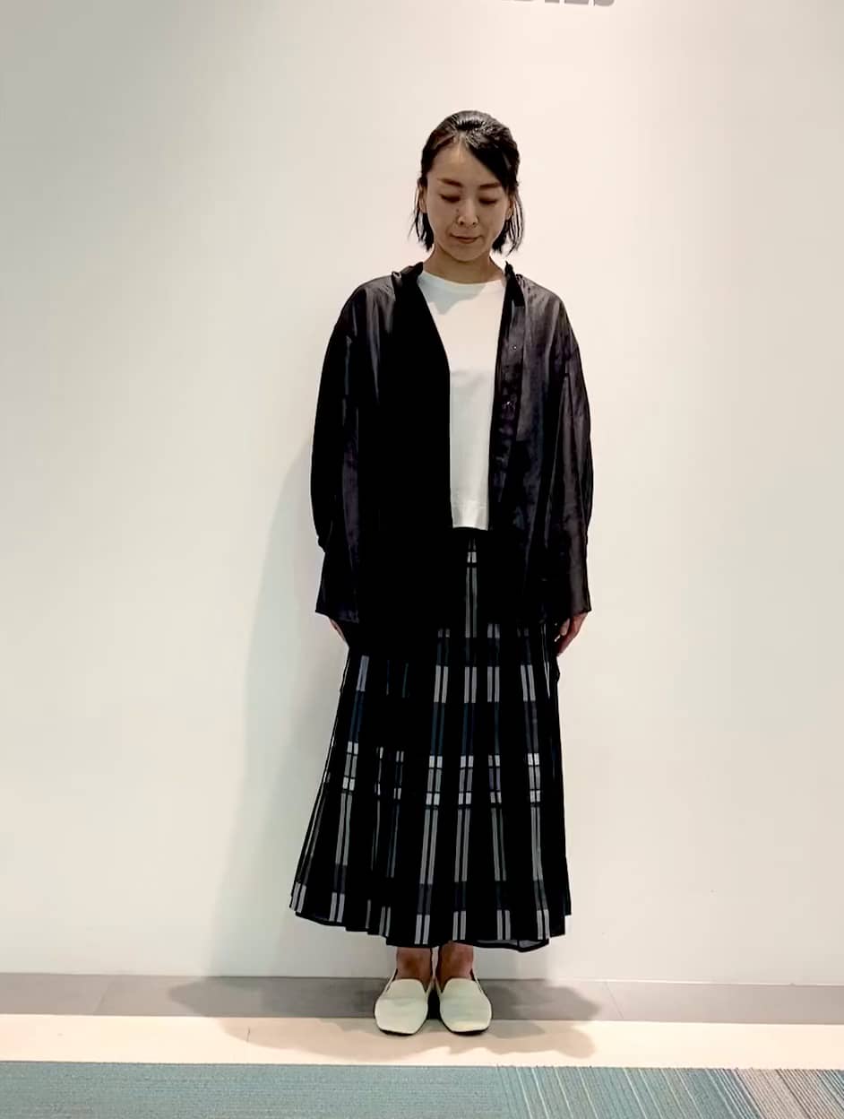 ｺﾑｻｲｽﾞﾑ みらい長崎ｺｺｳｫｰｸ Tanaka ｺﾑｻｲｽﾞﾑ みらい長崎ｺｺｳｫｰｸ