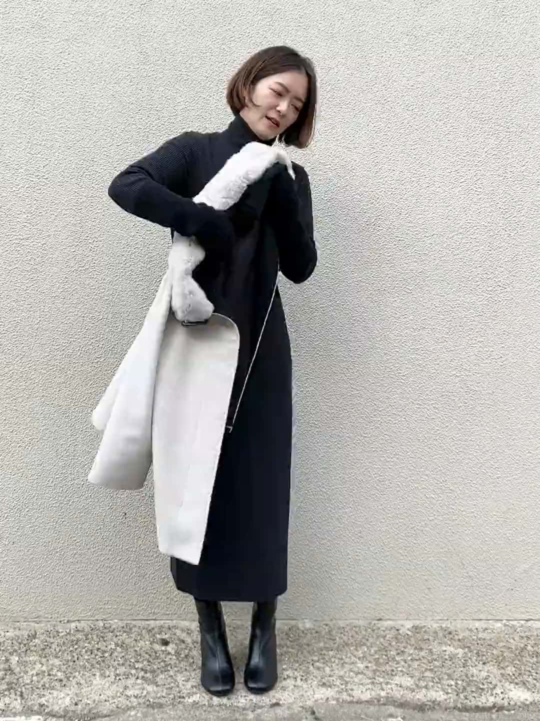 ｺﾑｻ･ﾌﾟﾗﾁﾅ 函館丸井今井 Kudo ｺﾑｻ･ﾌﾟﾗﾁﾅ 函館丸井今井