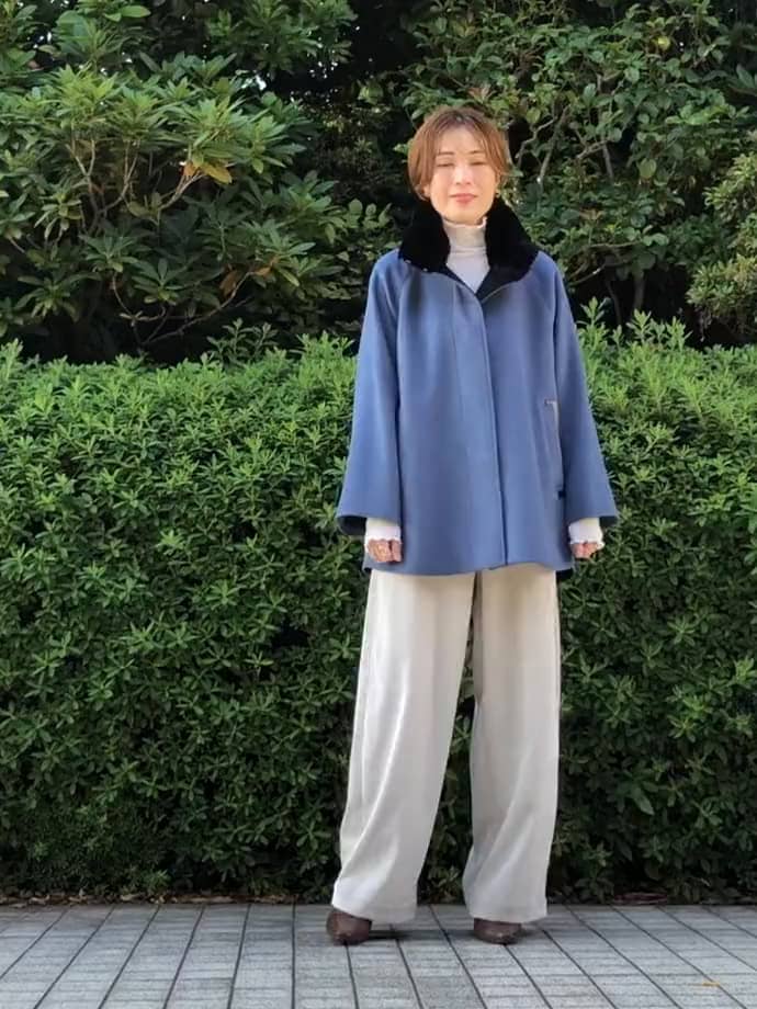 ｺﾑｻ･ﾌﾟﾗﾁﾅ 横浜髙島屋   Sakata ｺﾑｻ･ﾌﾟﾗﾁﾅ 横浜髙島屋  