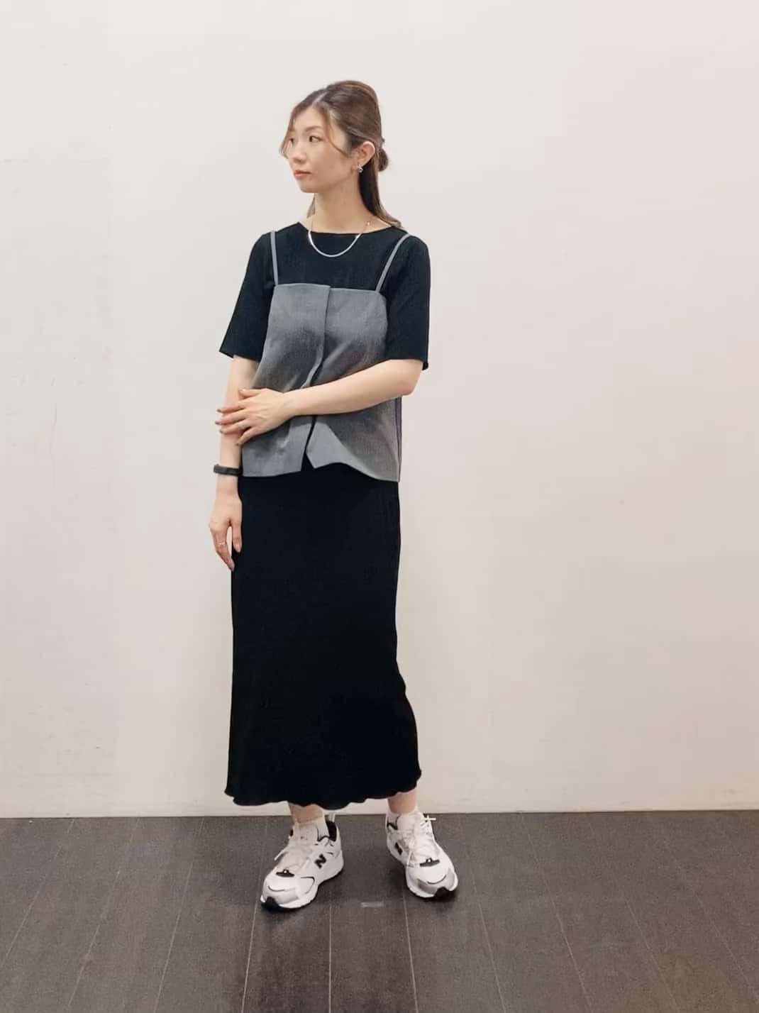 ｺﾑｻｲｽﾞﾑ 光が丘ﾘヴｨﾝ             Ishikawa ｺﾑｻｲｽﾞﾑ 光が丘ﾘヴｨﾝ            