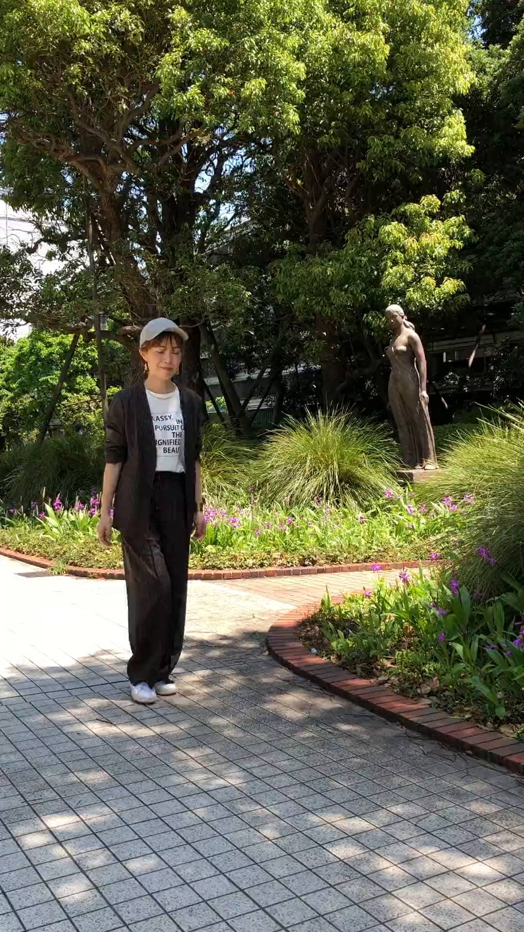 コムサ・プラチナ 横浜髙島屋 Sakata コムサ・プラチナ 横浜髙島屋
