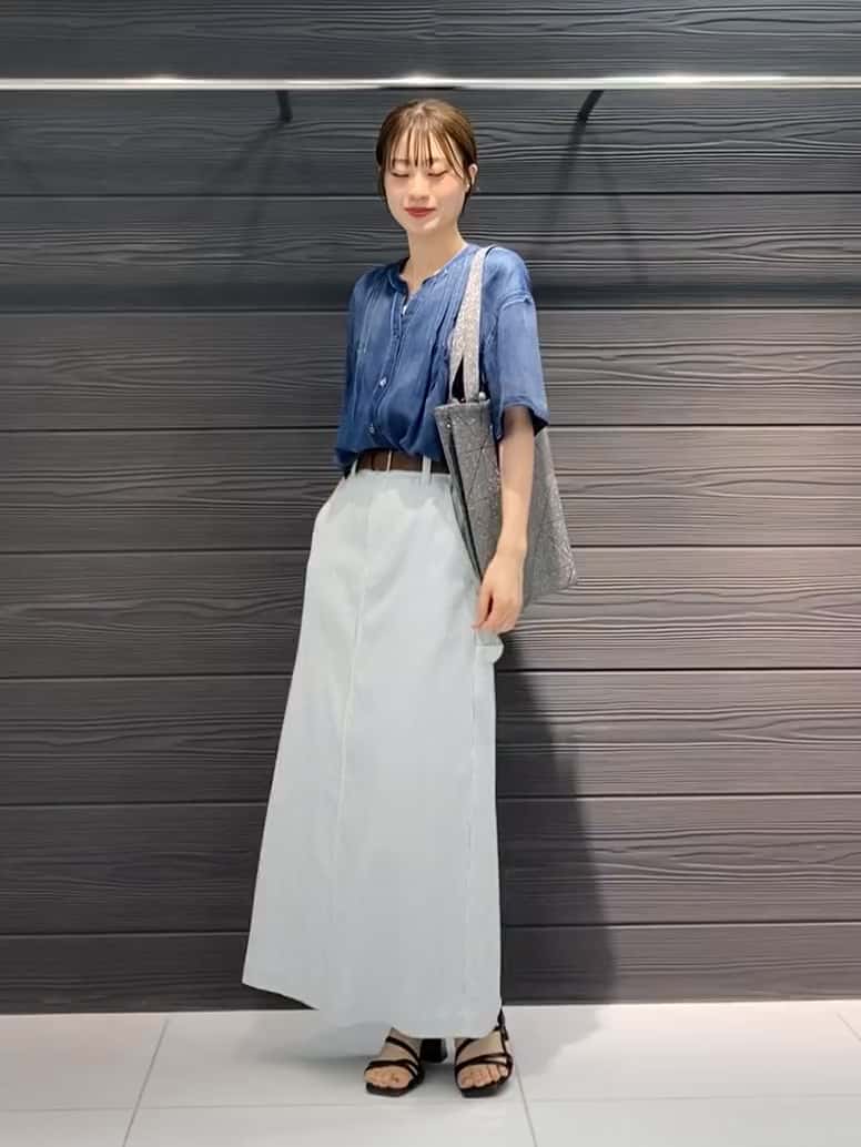 ｺﾑｻ･ﾌﾟﾗﾁﾅ 熊本鶴屋 Ara ｺﾑｻ･ﾌﾟﾗﾁﾅ 熊本鶴屋