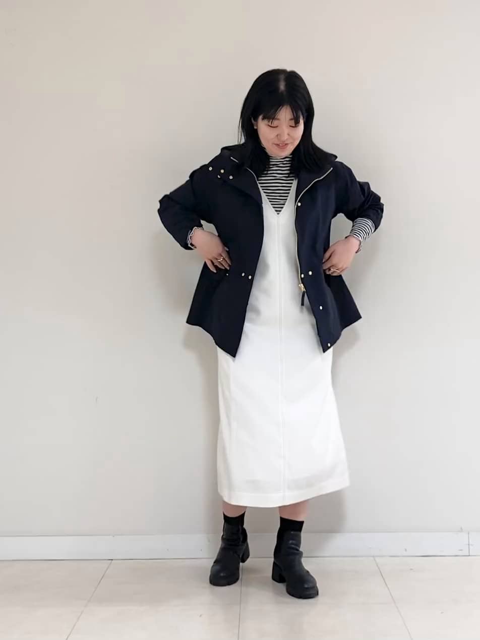 ｺﾑｻ･ｽﾃｰｼﾞ 福屋八丁堀本店 Yamada ｺﾑｻ･ｽﾃｰｼﾞ 福屋八丁堀本店