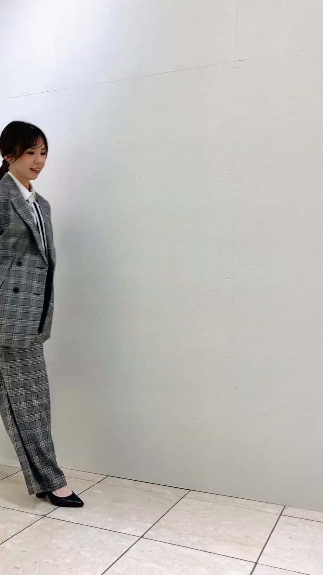 ｺﾑｻ･ﾌﾟﾗﾁﾅ 伊勢丹浦和店 Ito ｺﾑｻ･ﾌﾟﾗﾁﾅ 伊勢丹浦和店