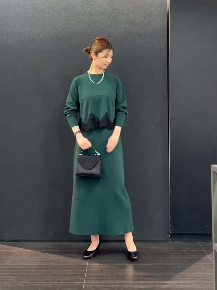 ｺﾑｻｲｽﾞﾑ 光が丘ﾘヴｨﾝ             Ishikawa ｺﾑｻｲｽﾞﾑ 光が丘ﾘヴｨﾝ            