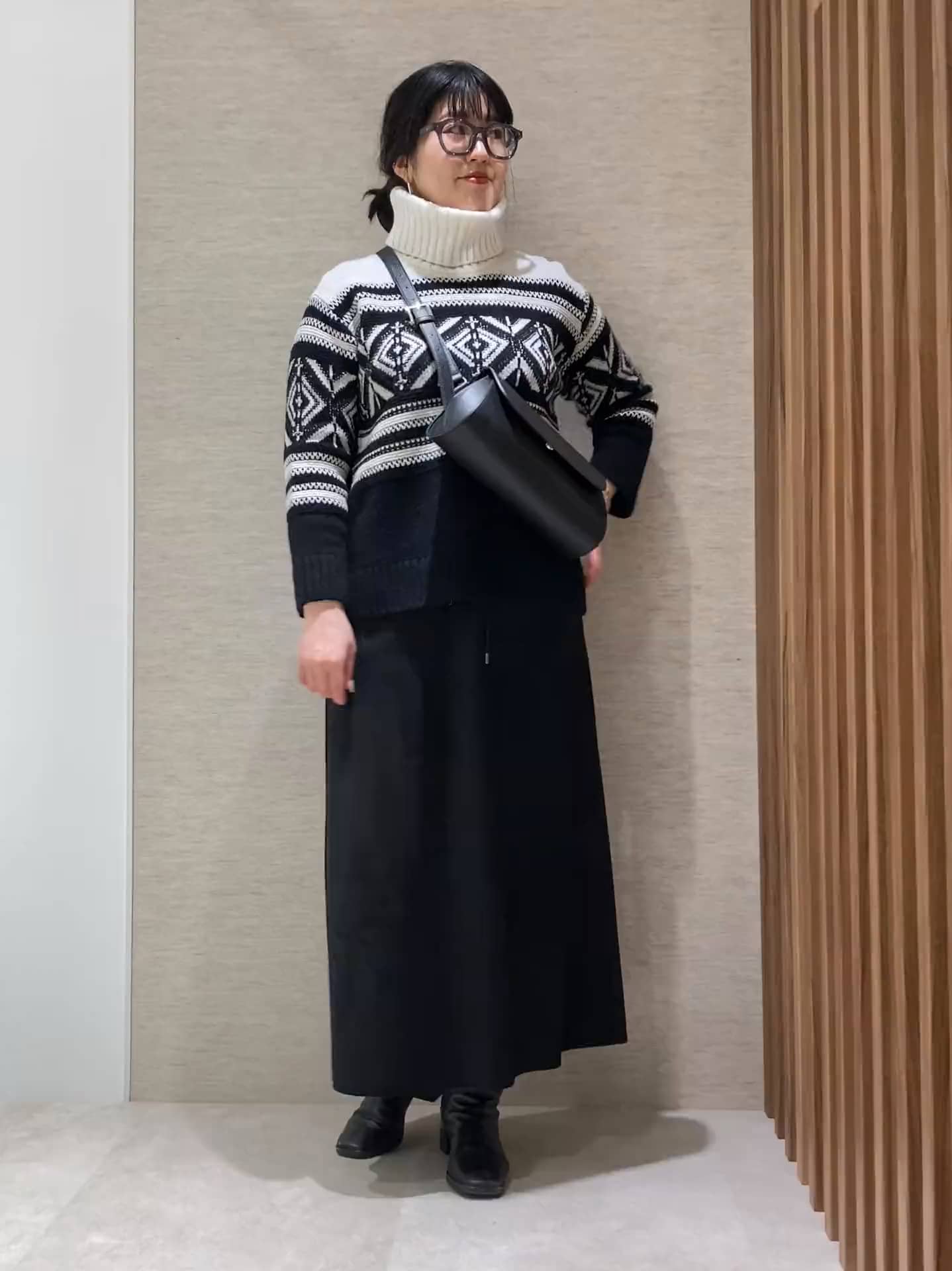 ｺﾑｻ･ｽﾃｰｼﾞ 福屋八丁堀本店 Yamada ｺﾑｻ･ｽﾃｰｼﾞ 福屋八丁堀本店