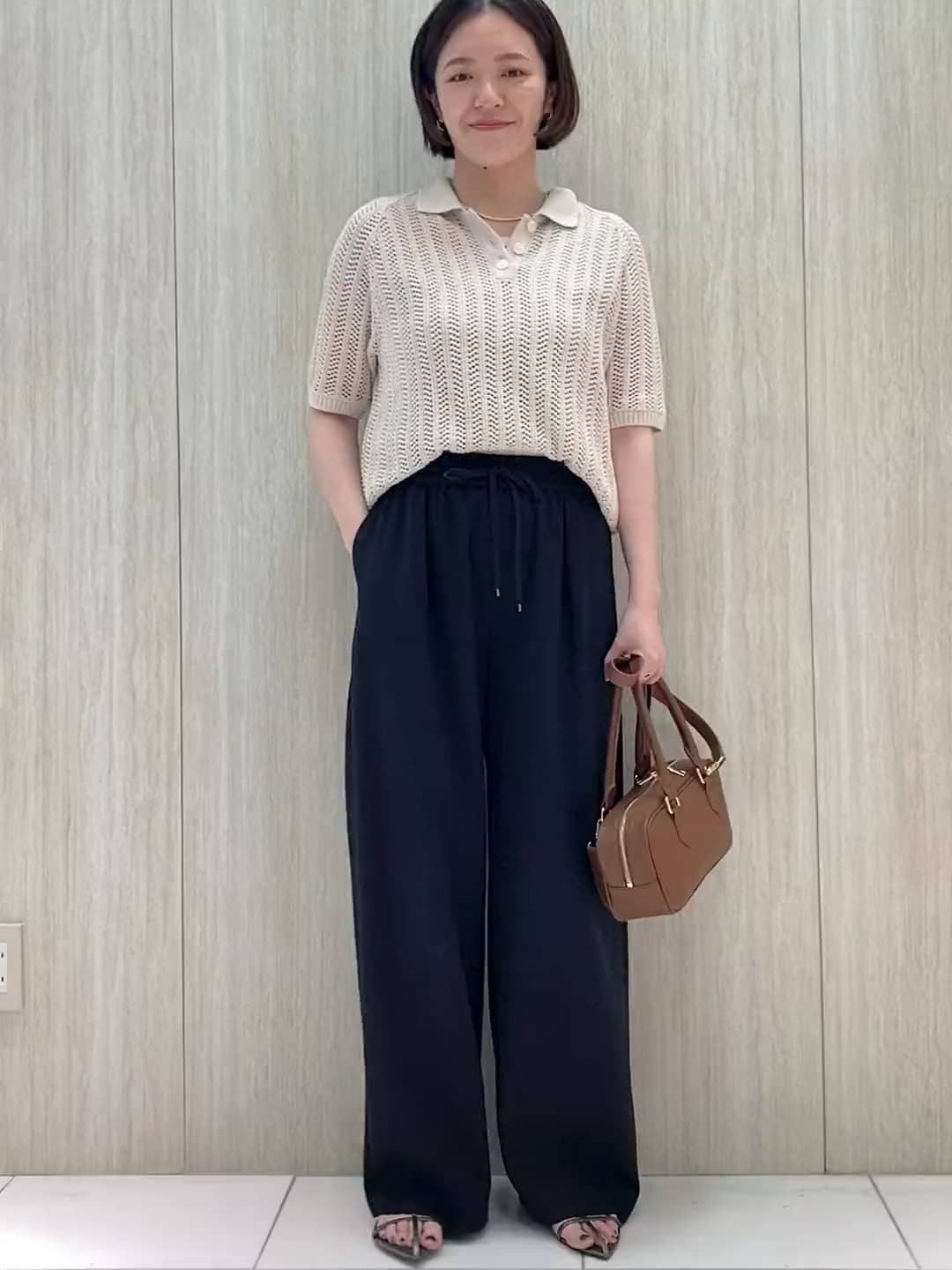 ｺﾑｻ･ﾌﾟﾗﾁﾅ 函館丸井今井 Kudo ｺﾑｻ･ﾌﾟﾗﾁﾅ 函館丸井今井