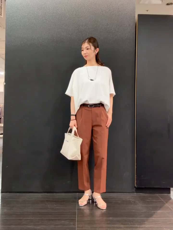 ｺﾑｻｲｽﾞﾑ 光が丘ﾘヴｨﾝ             Ishikawa ｺﾑｻｲｽﾞﾑ 光が丘ﾘヴｨﾝ            