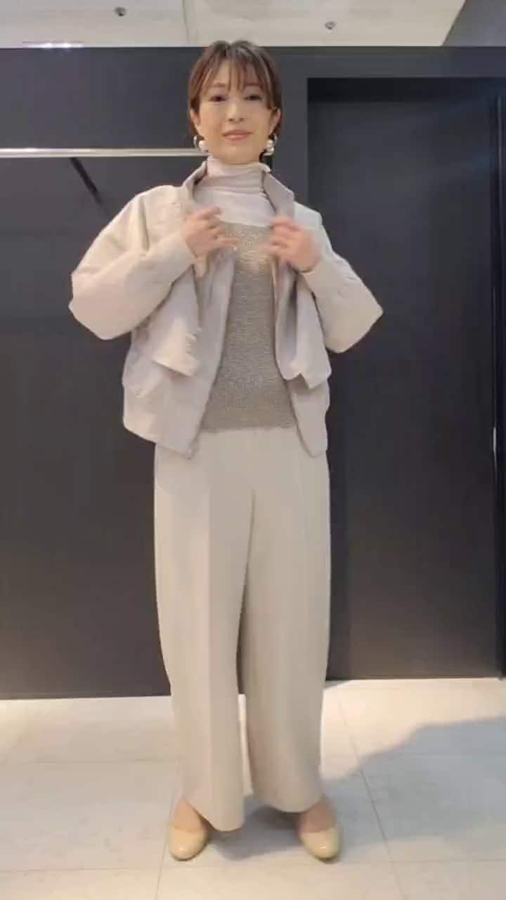 ｺﾑｻ･ｽﾃｰｼﾞ 横浜そごう Sakata ｺﾑｻ･ｽﾃｰｼﾞ 横浜そごう