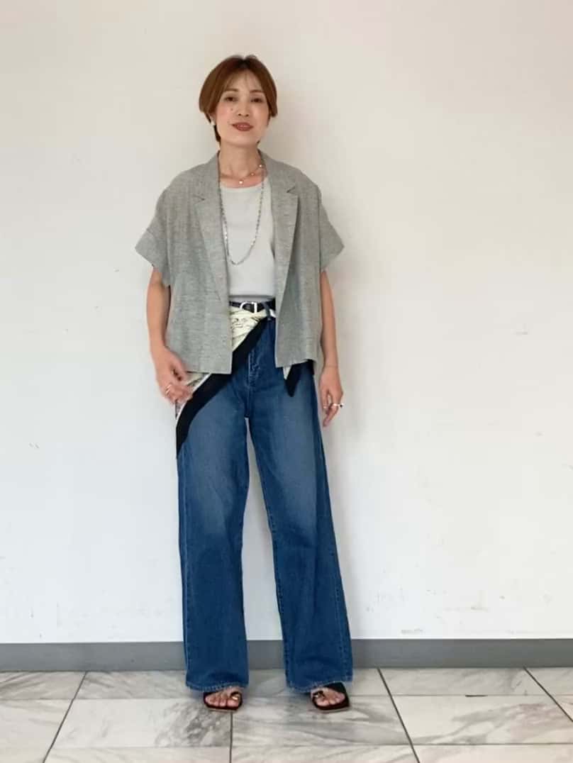 ｺﾑｻ･ﾌﾟﾗﾁﾅ 横浜髙島屋   Sakata ｺﾑｻ･ﾌﾟﾗﾁﾅ 横浜髙島屋  