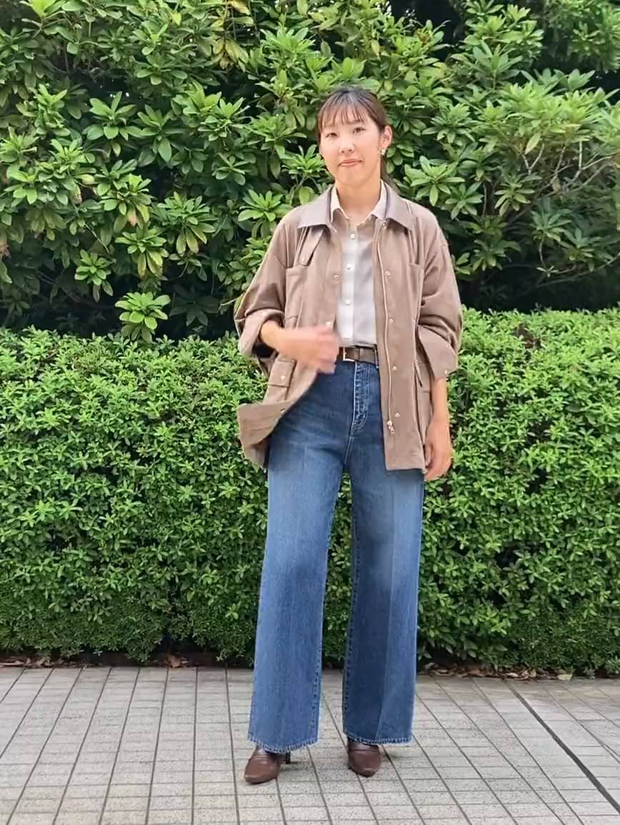 ｺﾑｻ･ﾌﾟﾗﾁﾅ 横浜髙島屋   Tanisawa ｺﾑｻ･ﾌﾟﾗﾁﾅ 横浜髙島屋  