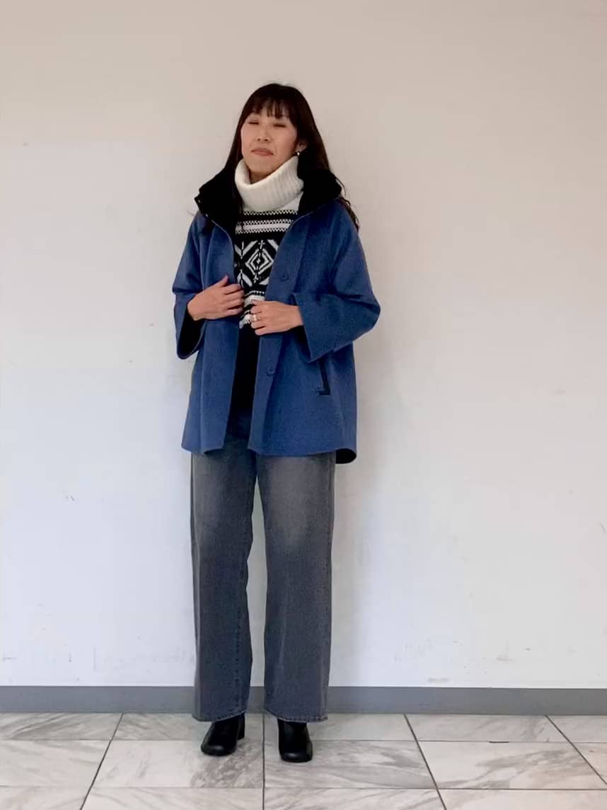 ｺﾑｻ･ﾌﾟﾗﾁﾅ 横浜髙島屋   Tanisawa ｺﾑｻ･ﾌﾟﾗﾁﾅ 横浜髙島屋  