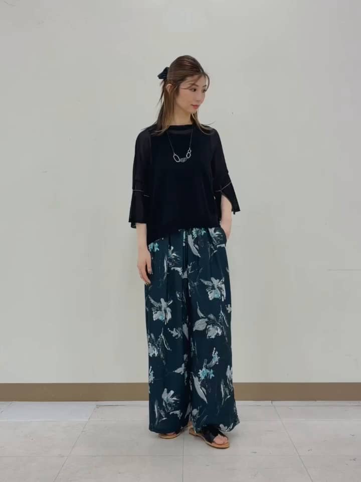 ｺﾑｻｲｽﾞﾑ 光が丘ﾘヴｨﾝ             Ishikawa ｺﾑｻｲｽﾞﾑ 光が丘ﾘヴｨﾝ            