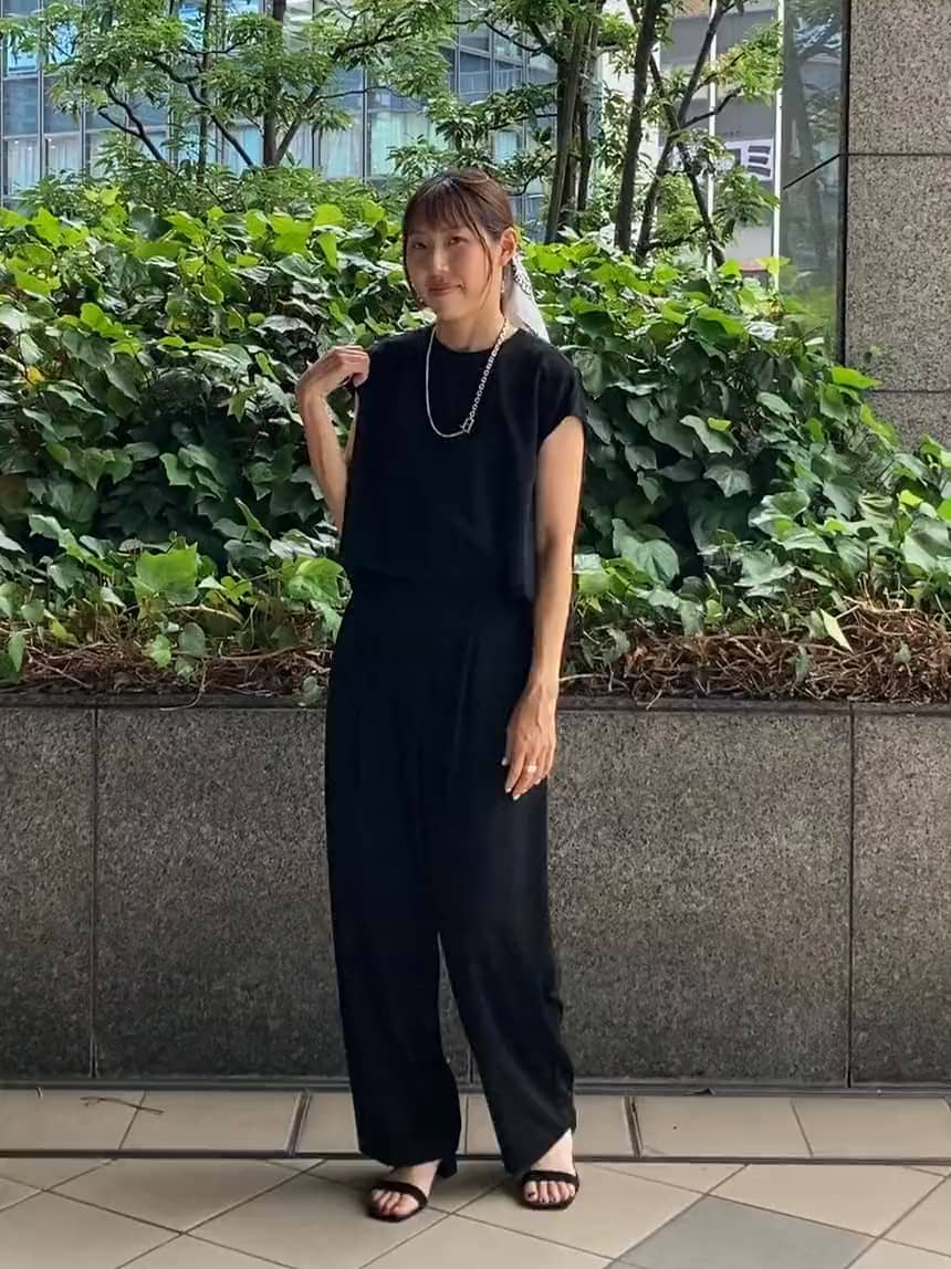 コムサ・プラチナ 横浜髙島屋 Tanisawa コムサ・プラチナ 横浜髙島屋