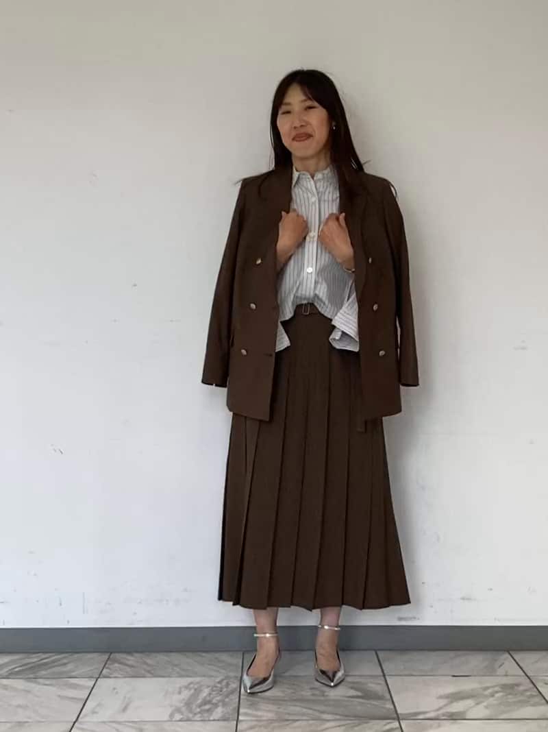 ｺﾑｻ･ﾌﾟﾗﾁﾅ 横浜髙島屋   Tanisawa ｺﾑｻ･ﾌﾟﾗﾁﾅ 横浜髙島屋  