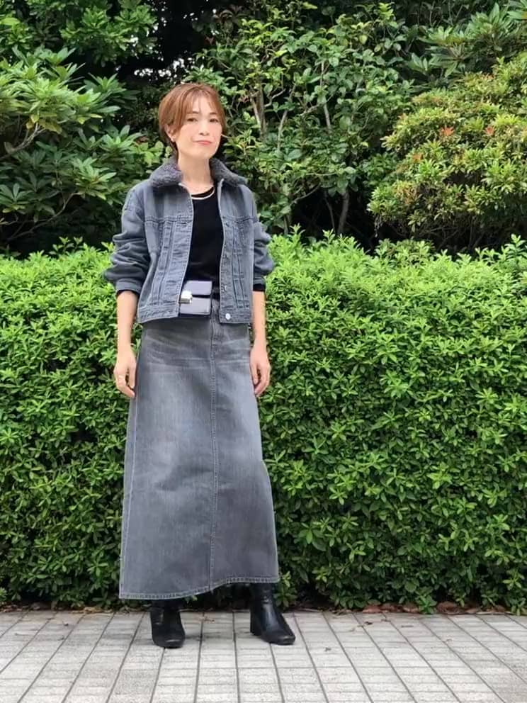 ｺﾑｻ･ﾌﾟﾗﾁﾅ 横浜髙島屋   Sakata ｺﾑｻ･ﾌﾟﾗﾁﾅ 横浜髙島屋  