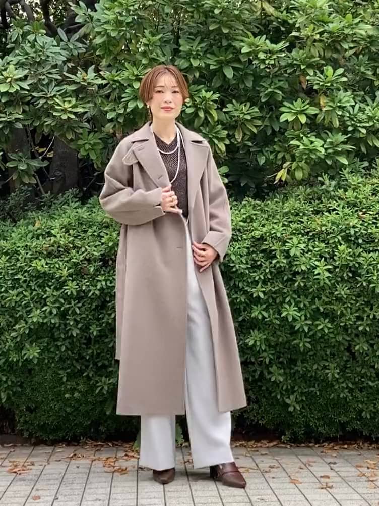 ｺﾑｻ･ﾌﾟﾗﾁﾅ 横浜髙島屋   Sakata ｺﾑｻ･ﾌﾟﾗﾁﾅ 横浜髙島屋  