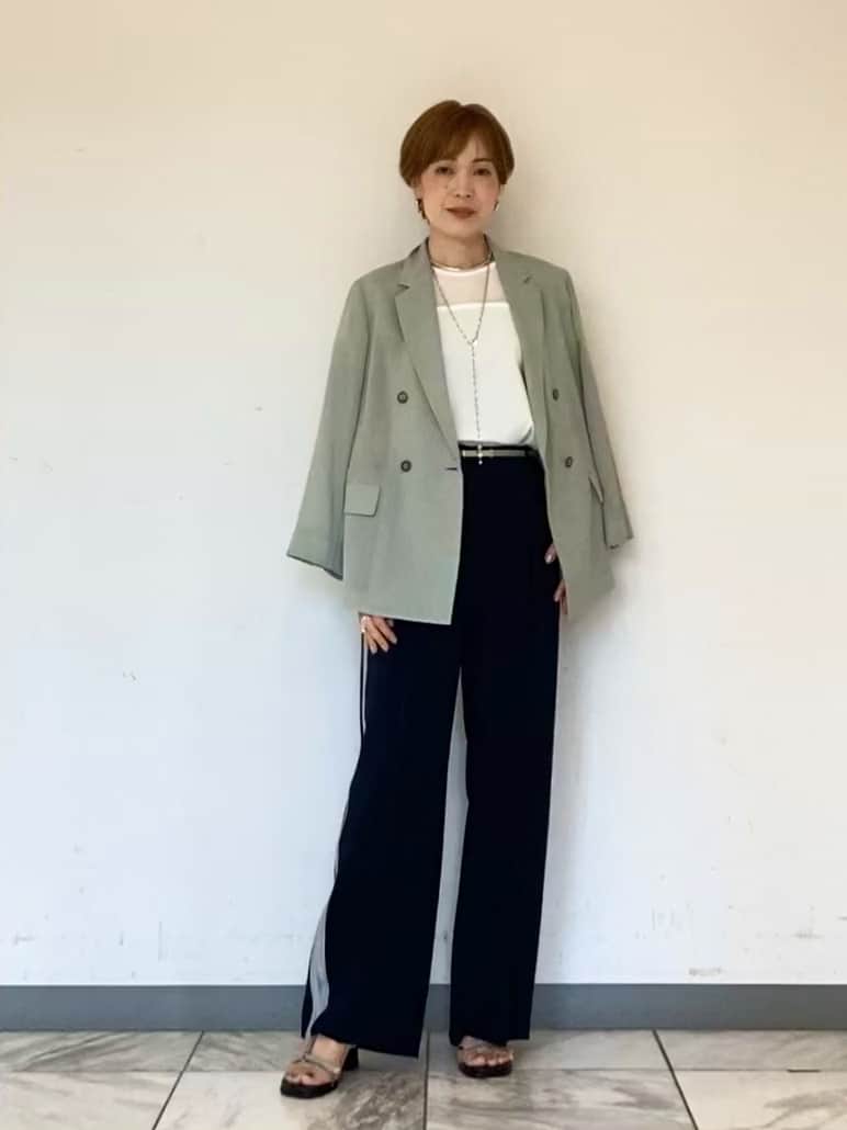 ｺﾑｻ･ﾌﾟﾗﾁﾅ 横浜髙島屋   Sakata ｺﾑｻ･ﾌﾟﾗﾁﾅ 横浜髙島屋  
