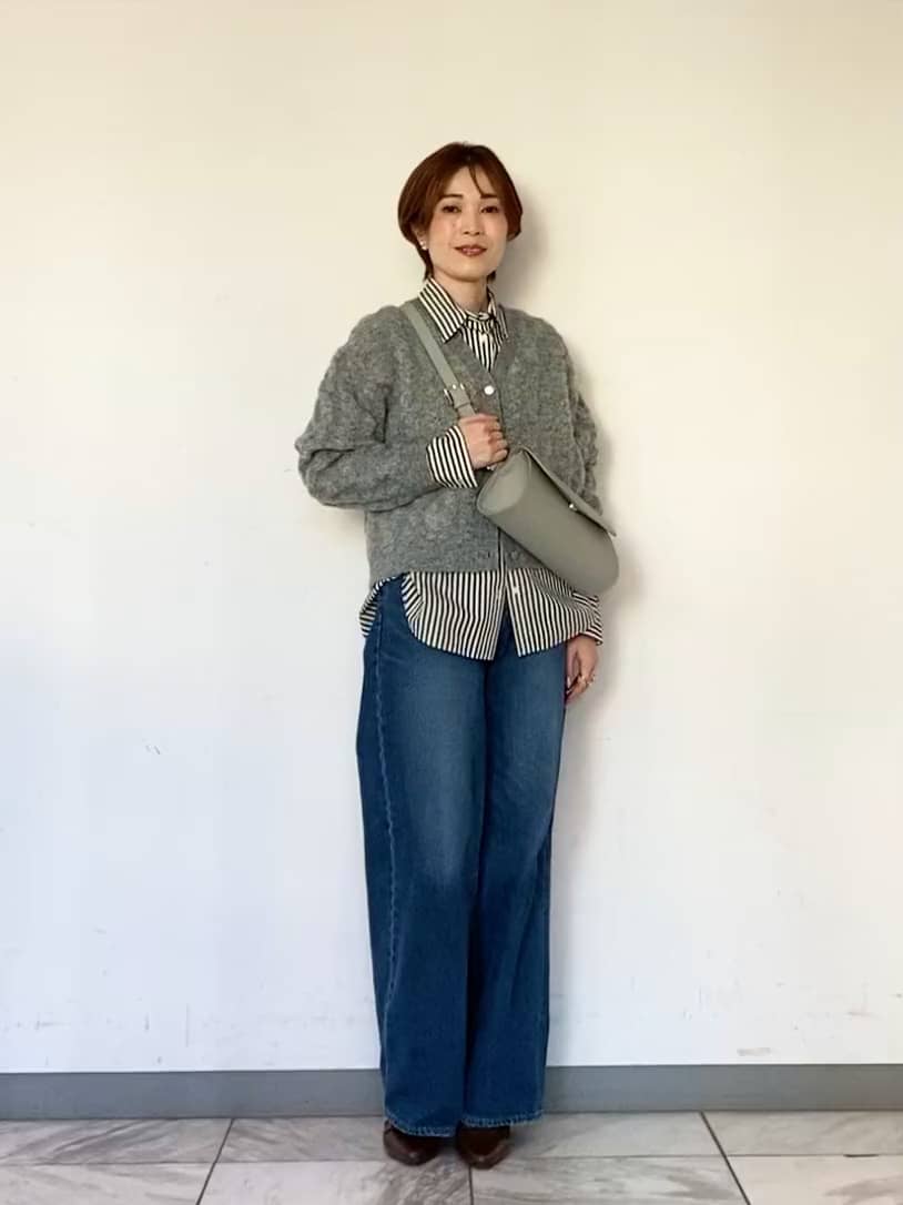 ｺﾑｻ･ﾌﾟﾗﾁﾅ 横浜髙島屋   Sakata ｺﾑｻ･ﾌﾟﾗﾁﾅ 横浜髙島屋  