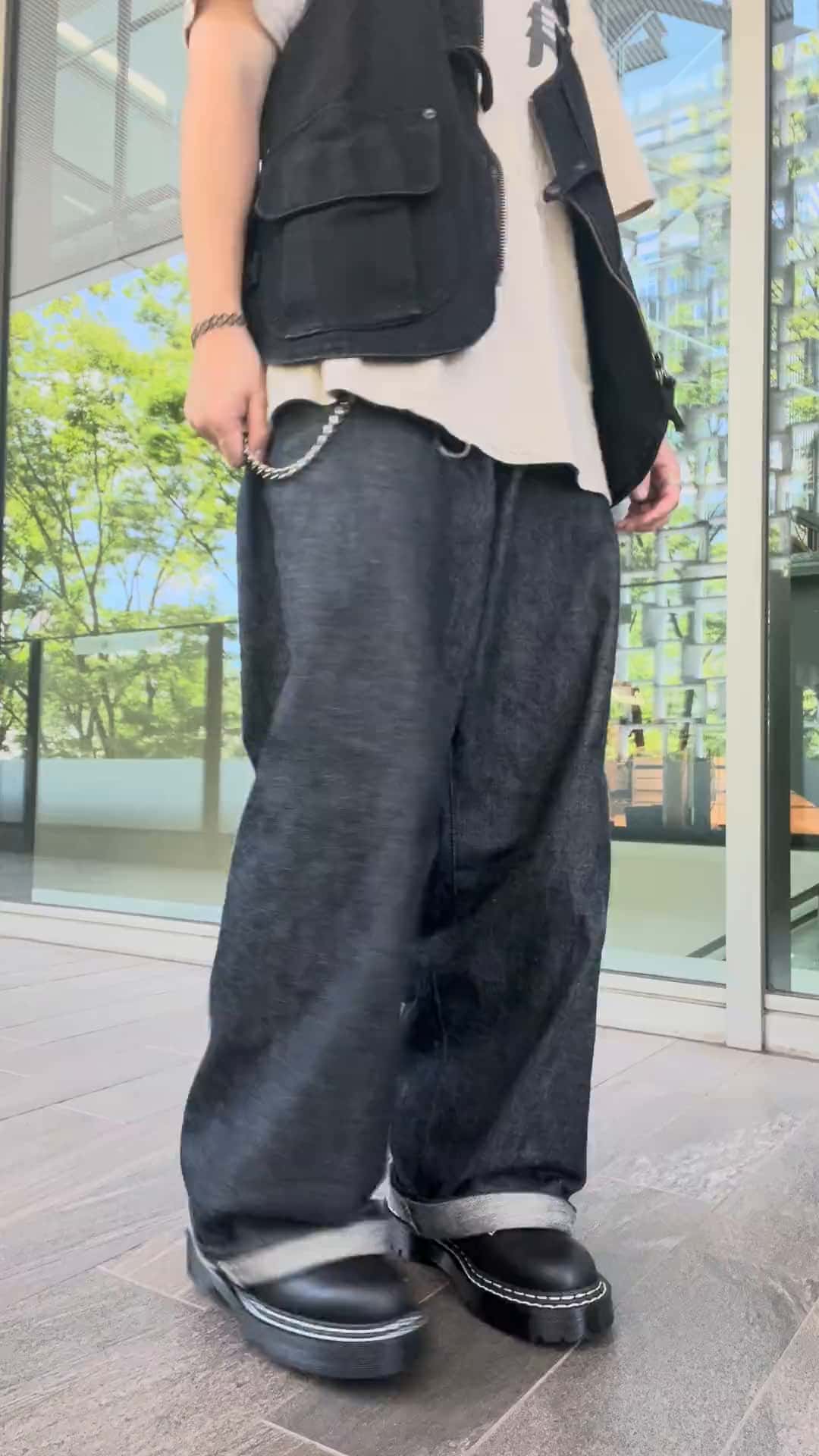 まる