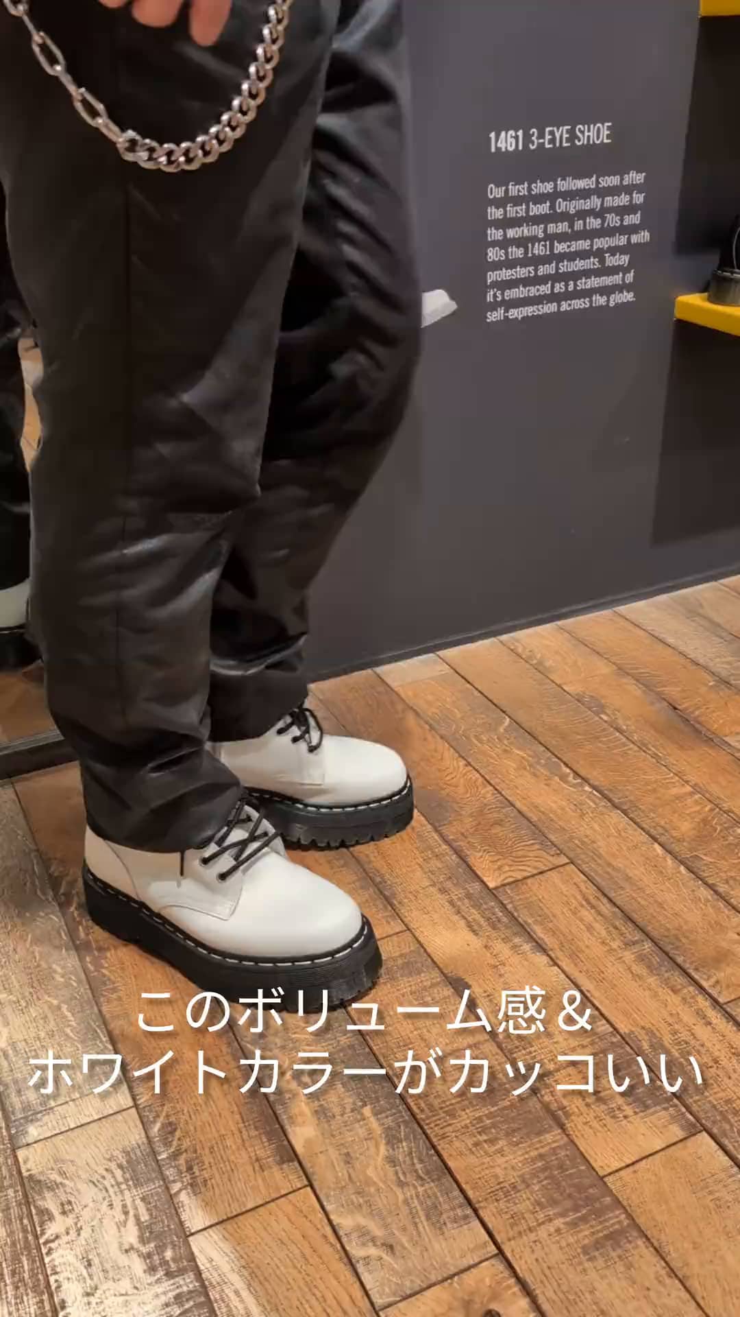 Kazu