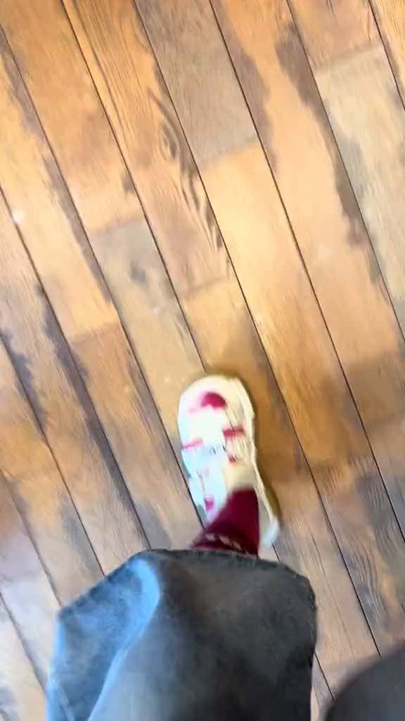 さくらもち田中