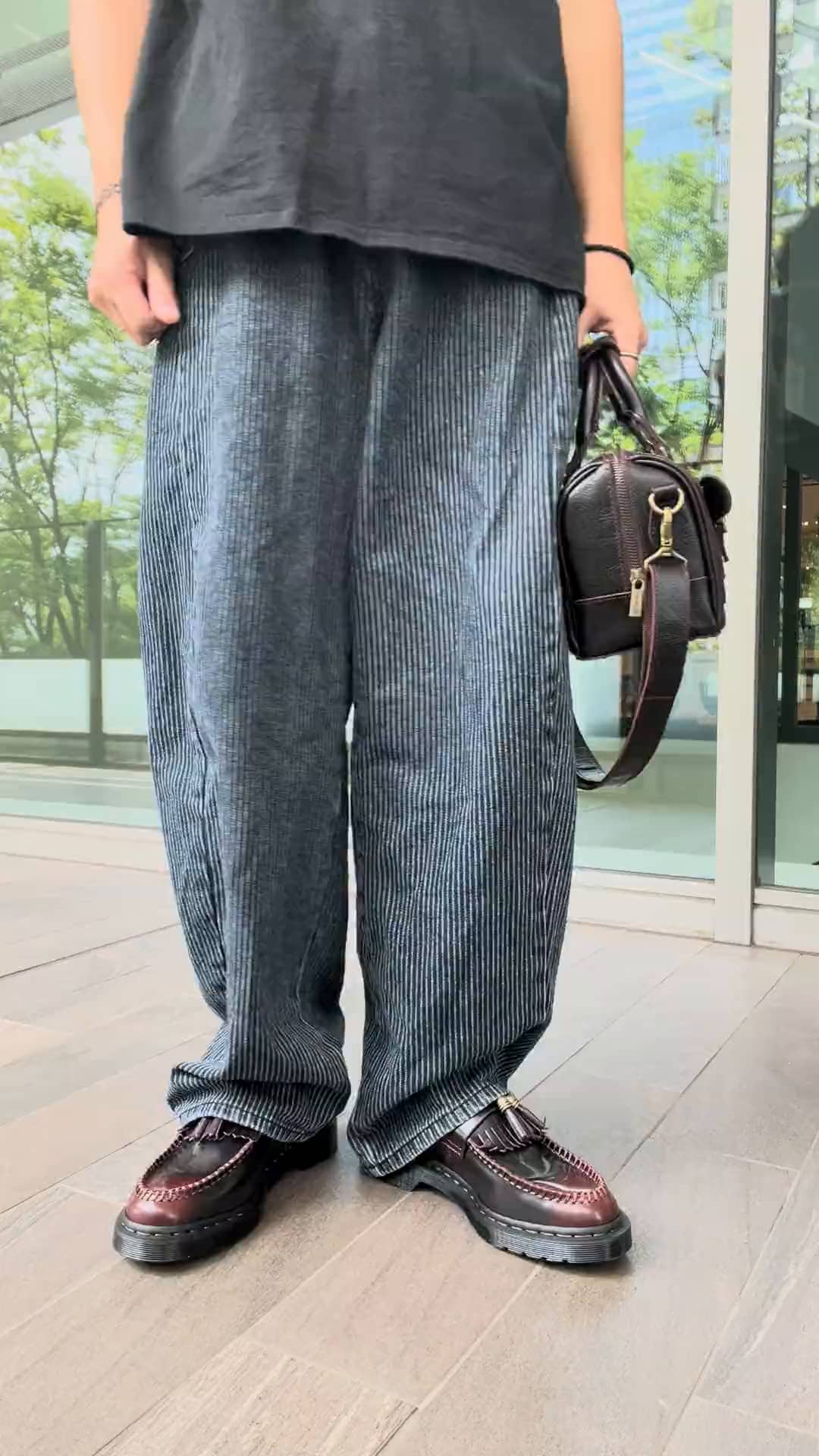 まる