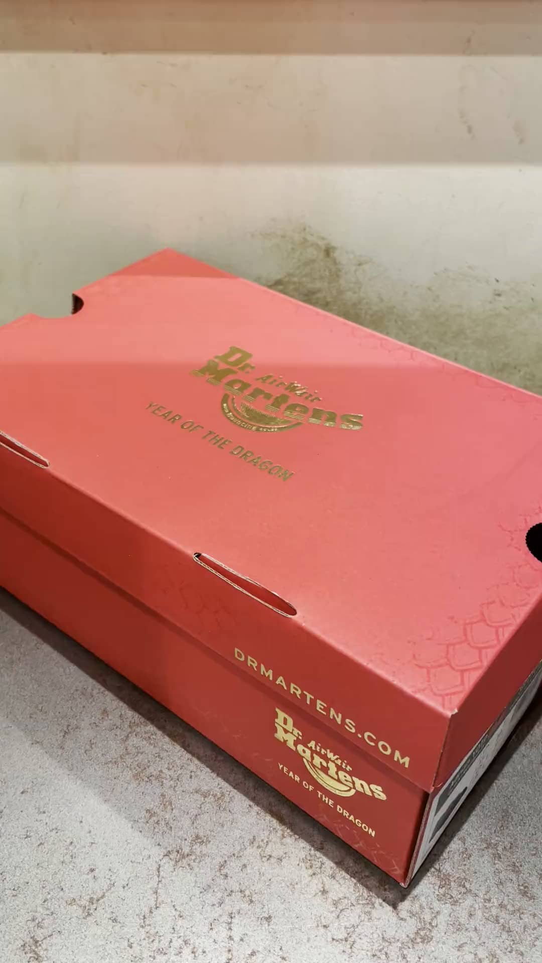 コーディネート詳細