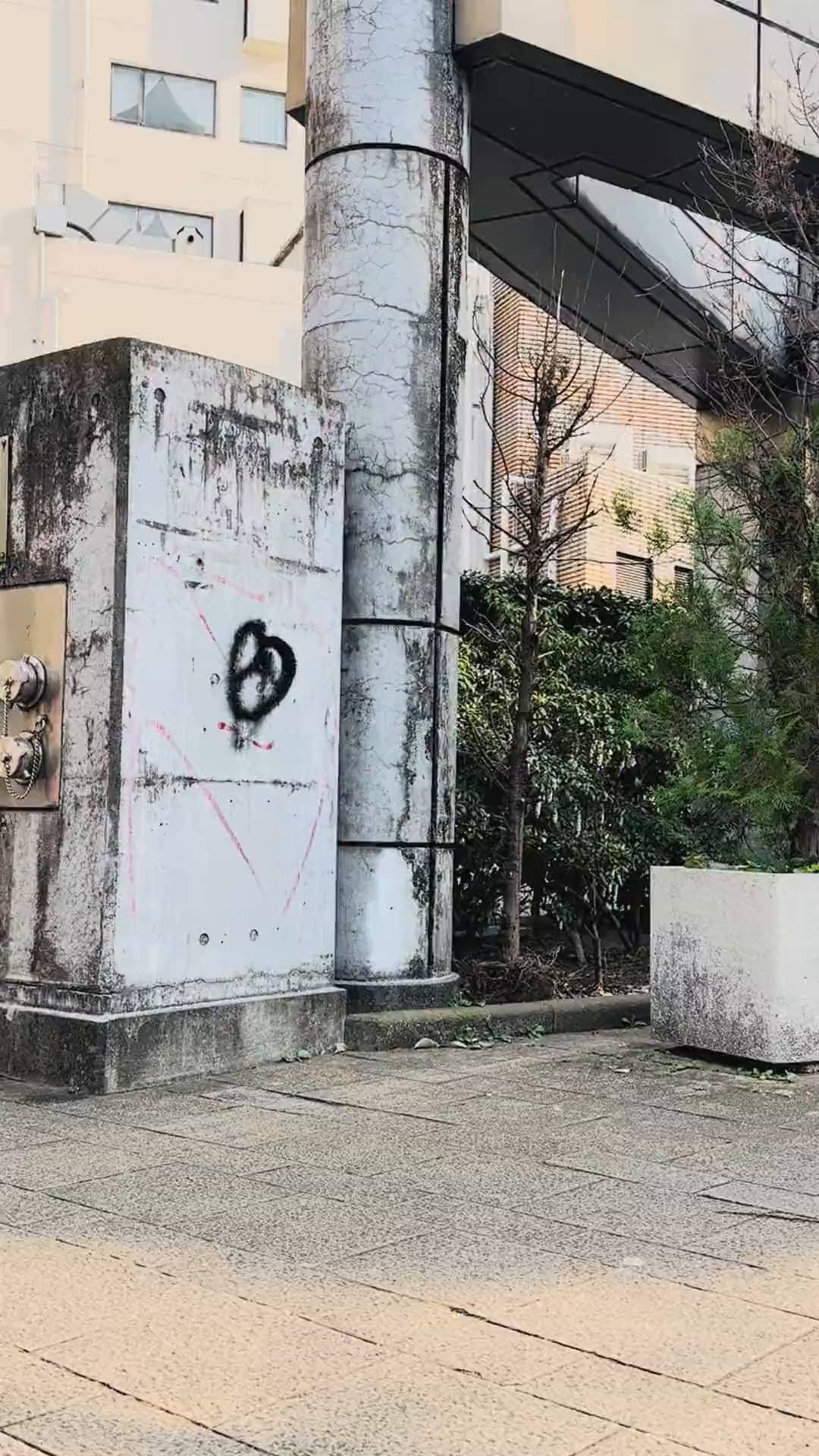 Mon