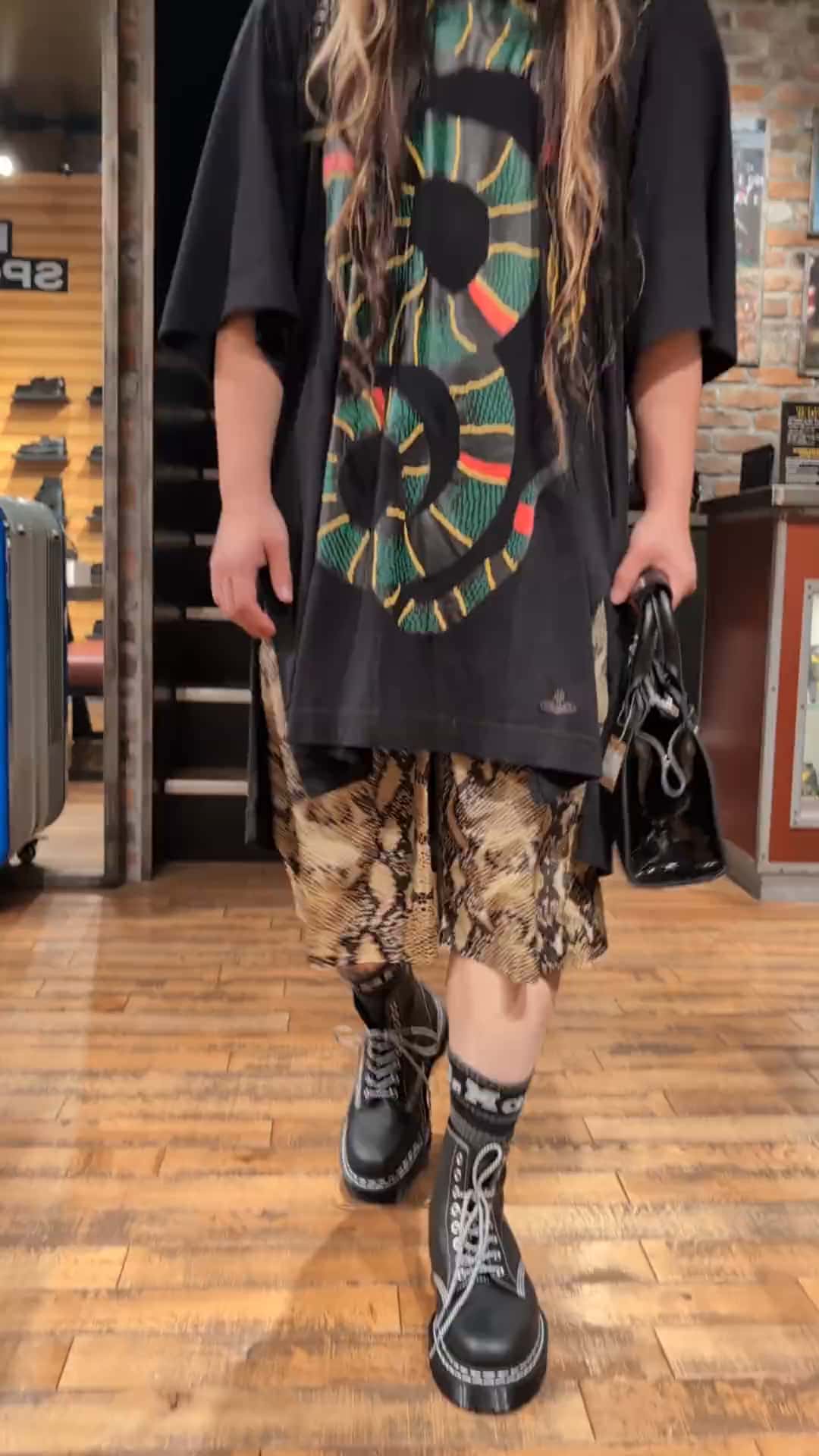 Kazu