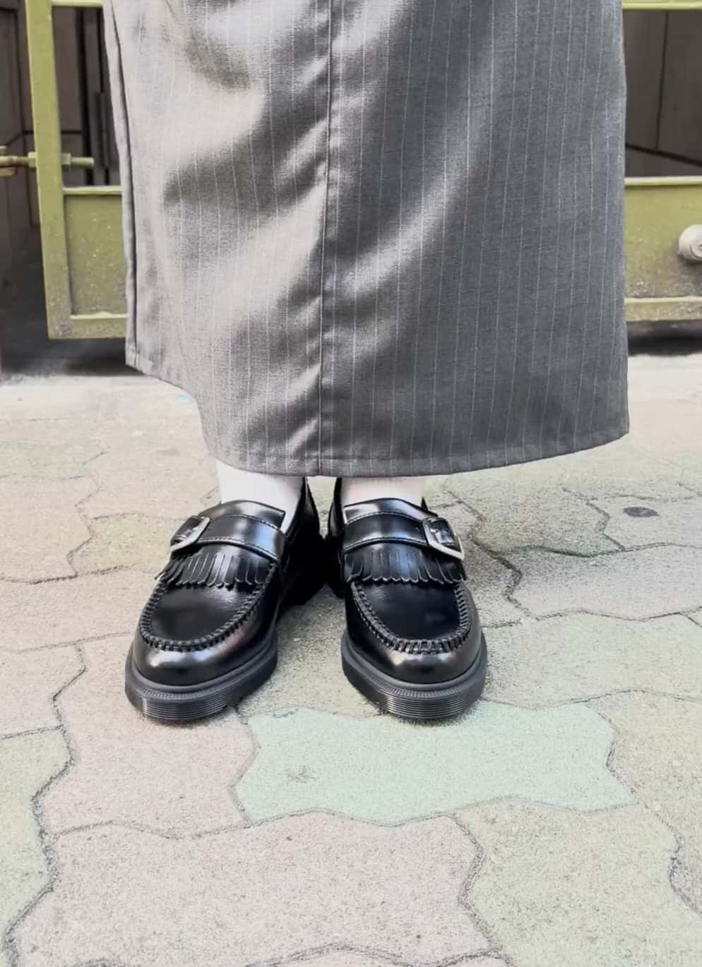 きま