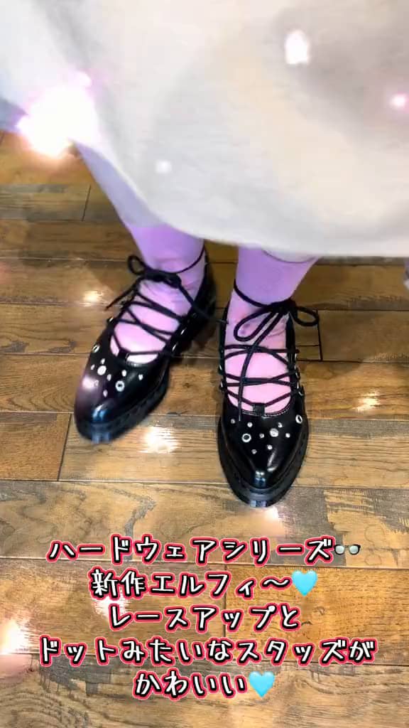 さくらもち田中