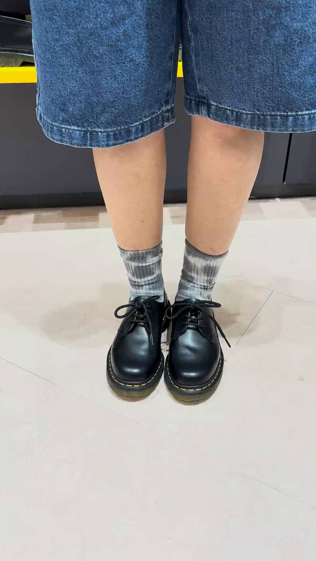 彩香