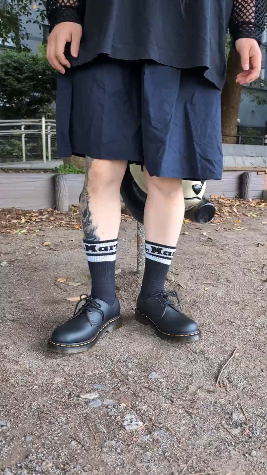 Kazu