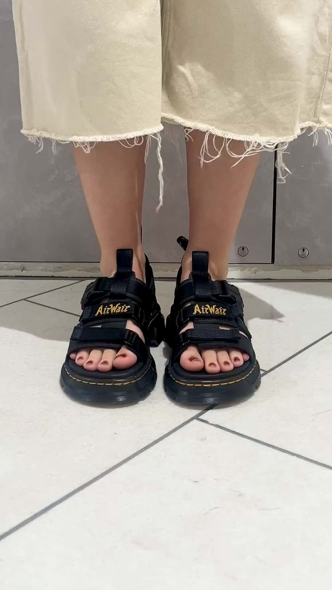 AIKO
