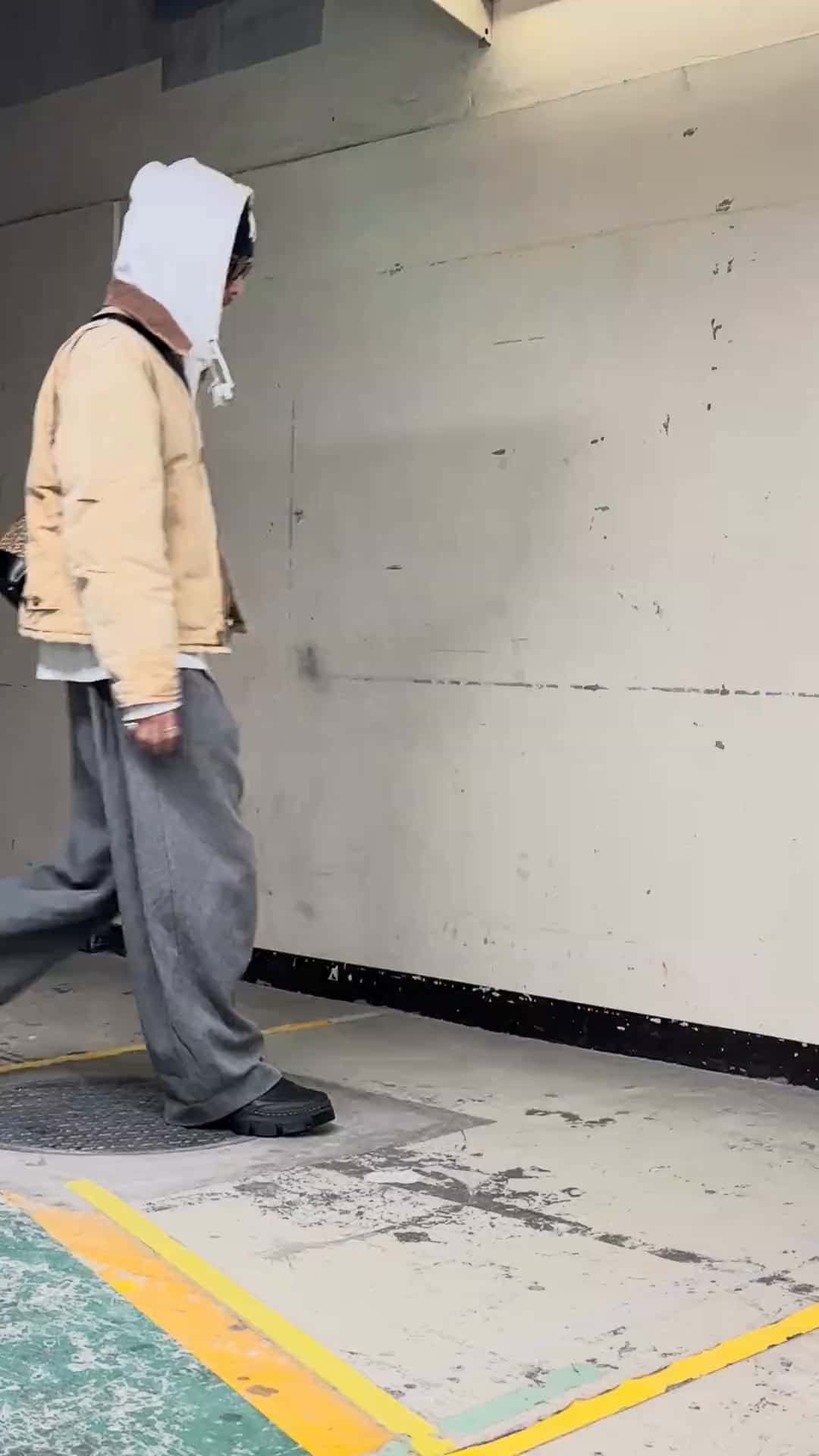 Miyabe