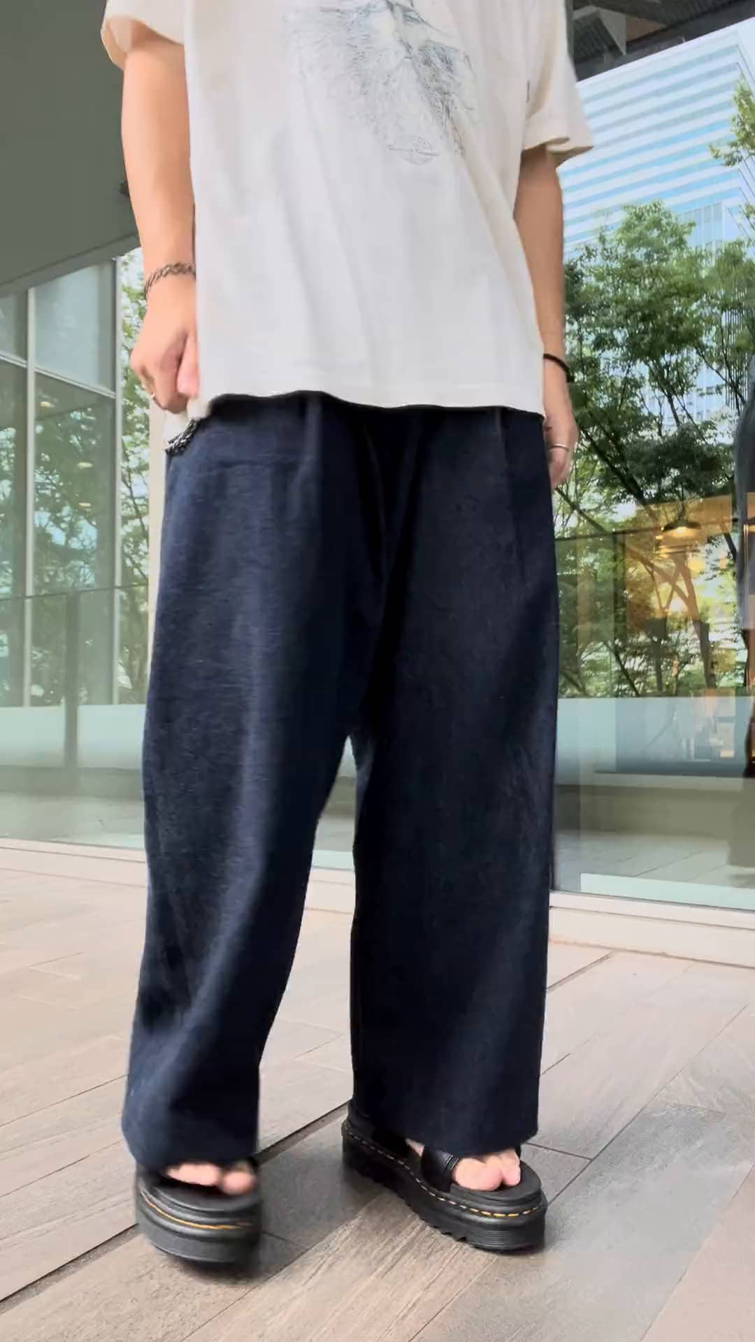 まる