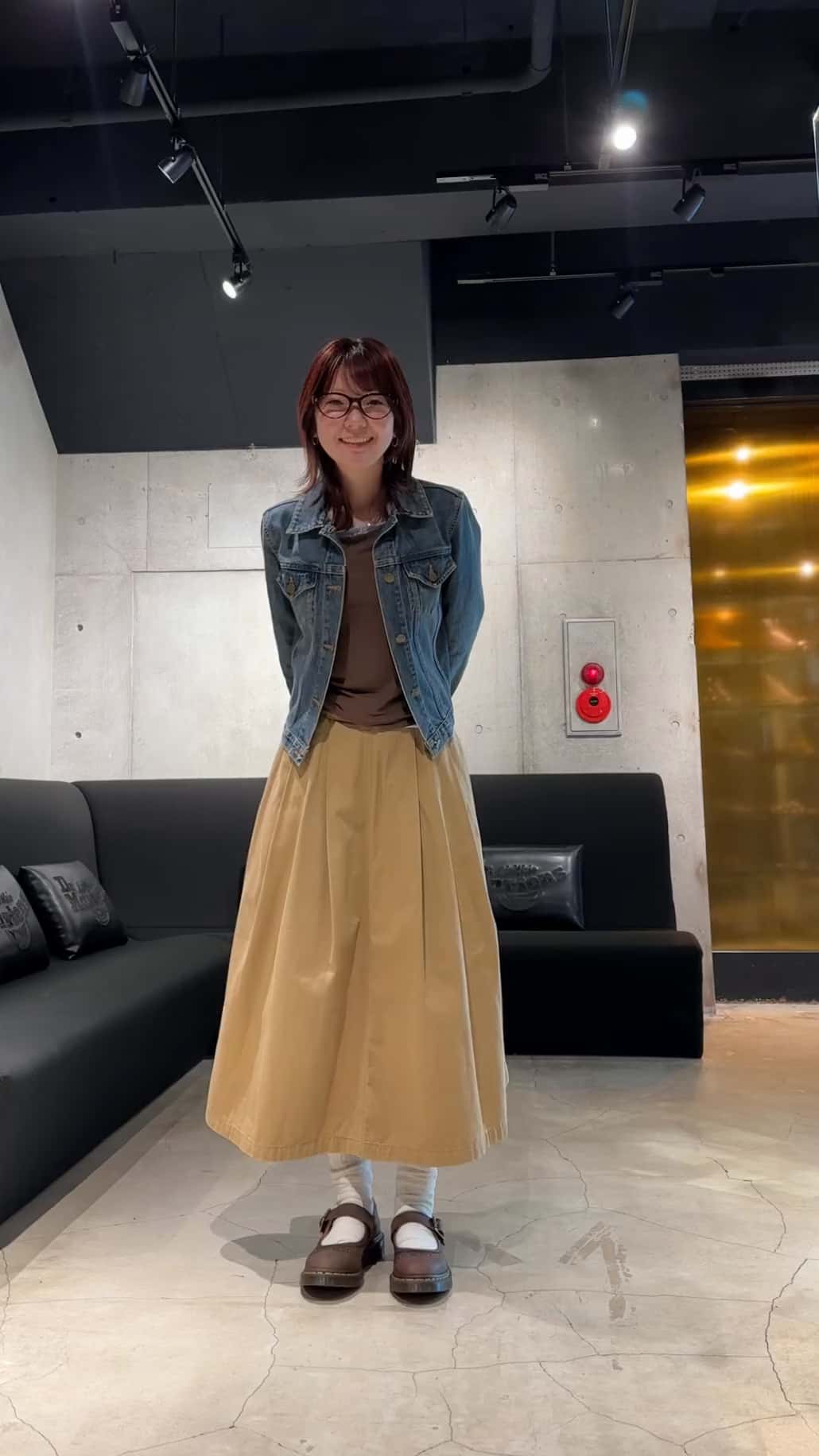  ABE SUMIRE